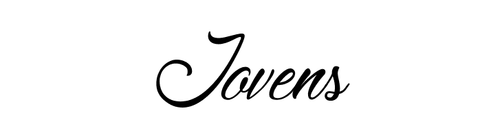 &Dumpling  Free Fonts Download