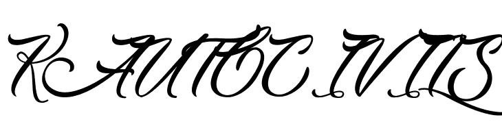 &Dumpling  Free Fonts Download