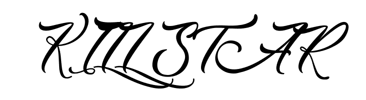 &Dumpling  Free Fonts Download