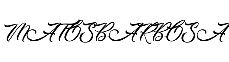 &Dumpling  Free Fonts Download