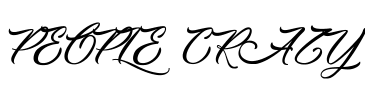 &Dumpling  Free Fonts Download