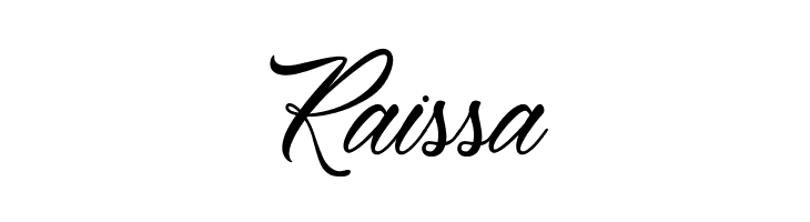 &Dumpling  Free Fonts Download