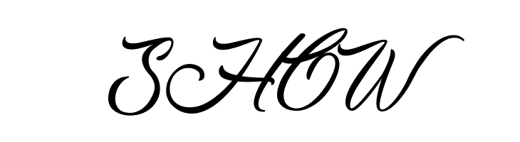 &Dumpling  Free Fonts Download