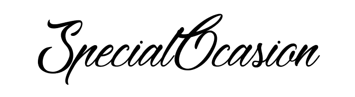 &Dumpling  Free Fonts Download