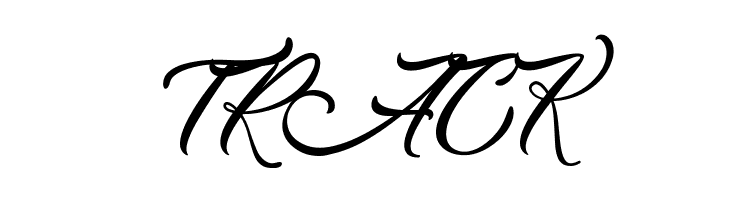 &Dumpling  Free Fonts Download