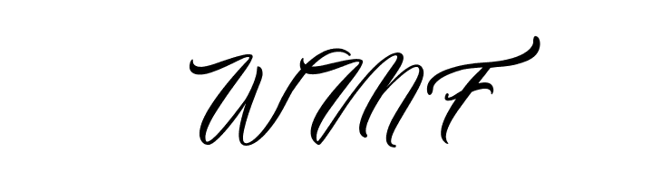 &Dumpling  Free Fonts Download