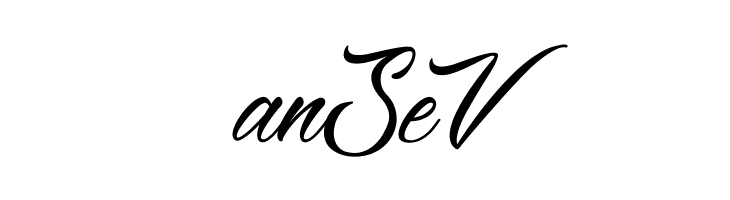 &Dumpling  Free Fonts Download