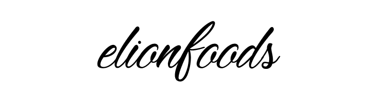 &Dumpling  Free Fonts Download