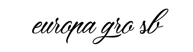 &Dumpling  Free Fonts Download