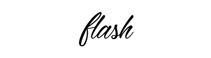 &Dumpling  Free Fonts Download