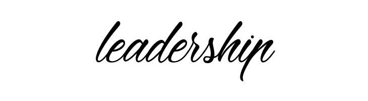 &Dumpling  Free Fonts Download