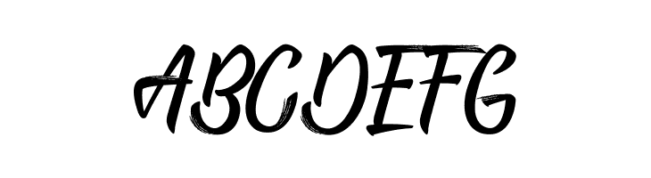 Atlantis the lost City  Free Fonts Download