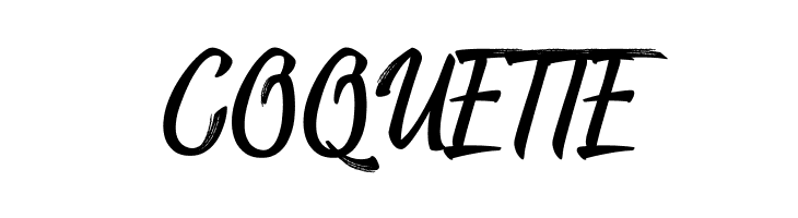 Atlantis the lost City  Free Fonts Download