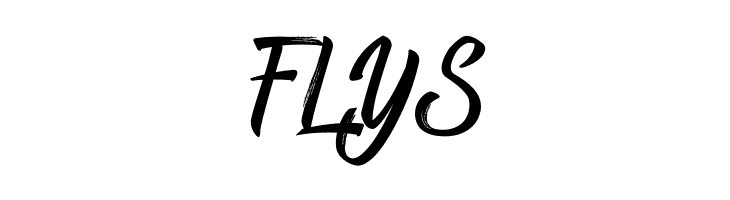 Atlantis the lost City  Free Fonts Download