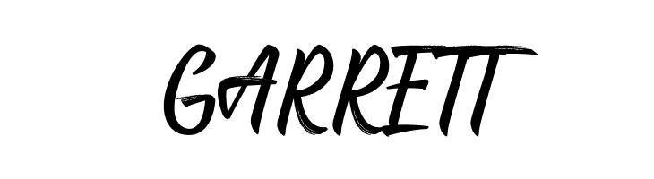 Atlantis the lost City  Free Fonts Download