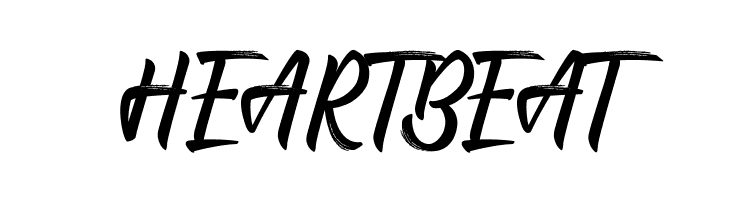 Atlantis the lost City  Free Fonts Download