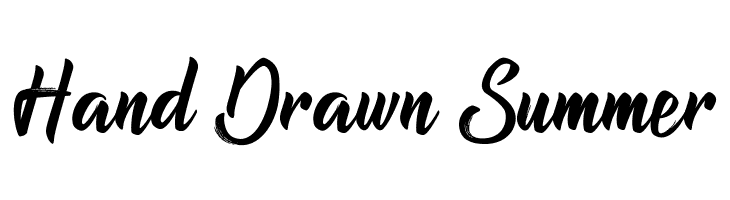 Atlantis the lost City  Free Fonts Download