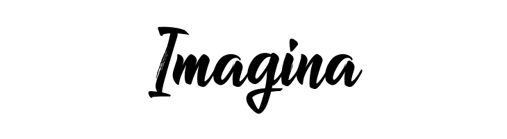 Atlantis the lost City  Free Fonts Download