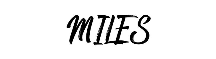 Atlantis the lost City  Free Fonts Download