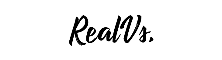 Atlantis the lost City  Free Fonts Download