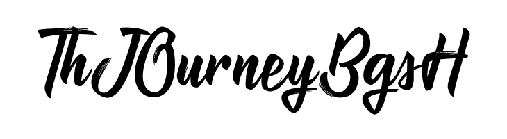Atlantis the lost City  Free Fonts Download
