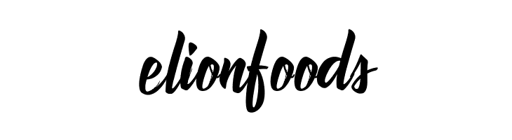 Atlantis the lost City  Free Fonts Download