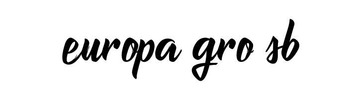 Atlantis the lost City  Free Fonts Download