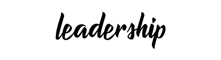 Atlantis the lost City  Free Fonts Download