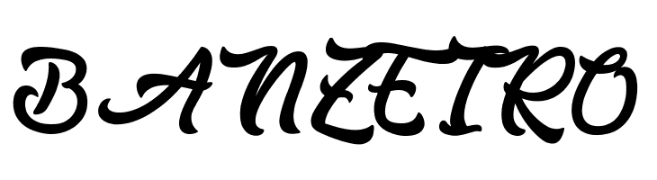 Rainmaker in the Shadow  Free Fonts Download