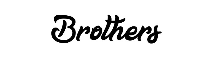 Rainmaker in the Shadow  Free Fonts Download