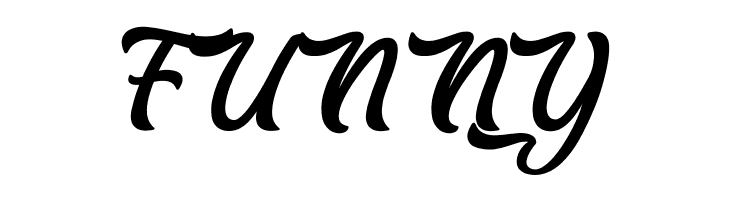 Rainmaker in the Shadow  Free Fonts Download