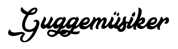 Rainmaker in the Shadow  Free Fonts Download