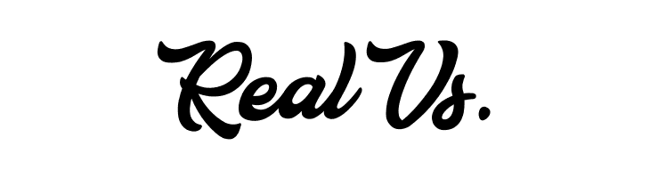 Rainmaker in the Shadow  Free Fonts Download