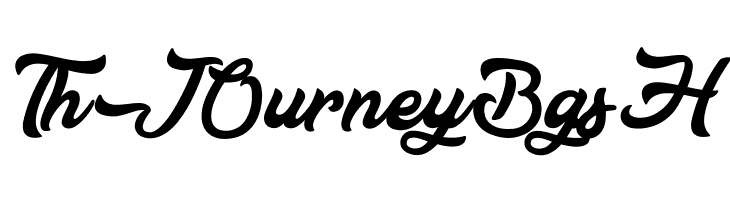 Rainmaker in the Shadow  Free Fonts Download