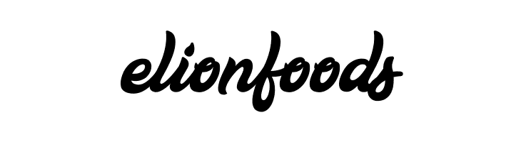 Rainmaker in the Shadow  Free Fonts Download