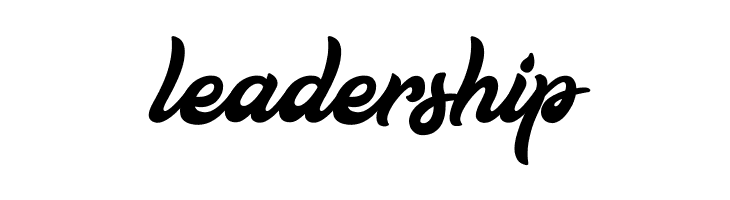 Rainmaker in the Shadow  Free Fonts Download