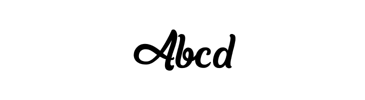 Another day in Paradise  Free Fonts Download