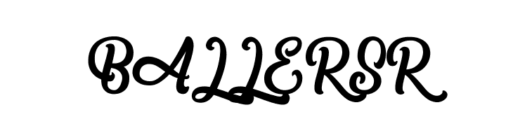 Another day in Paradise  Free Fonts Download