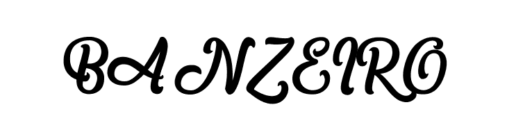 Another day in Paradise  Free Fonts Download