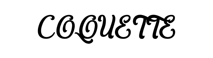 Another day in Paradise  Free Fonts Download