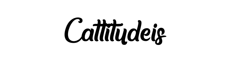 Another day in Paradise  Free Fonts Download