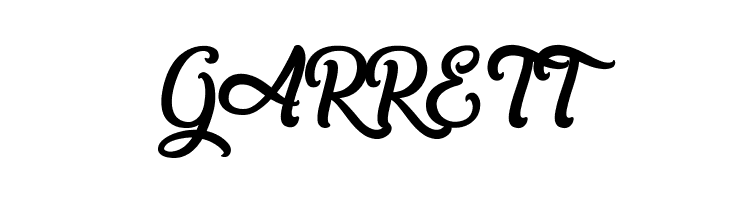 Another day in Paradise  Free Fonts Download