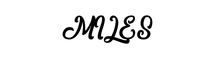 Another day in Paradise  Free Fonts Download