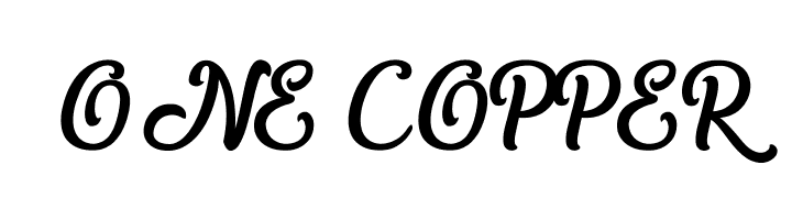 Another day in Paradise  Free Fonts Download