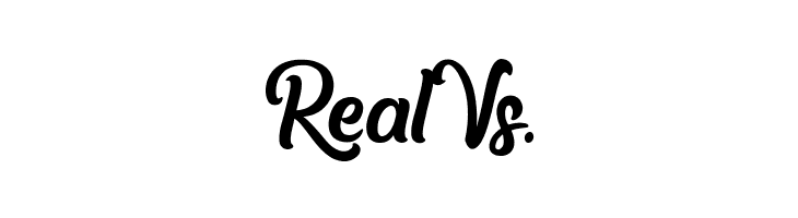 Another day in Paradise  Free Fonts Download