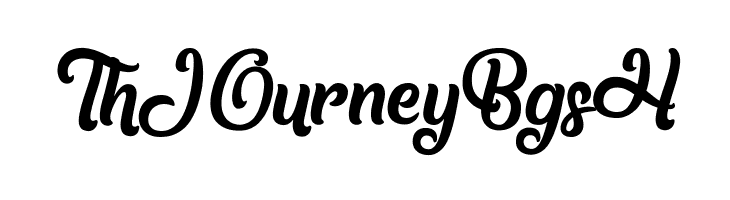 Another day in Paradise  Free Fonts Download