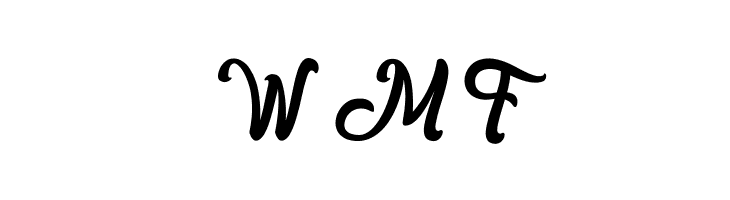 Another day in Paradise  Free Fonts Download