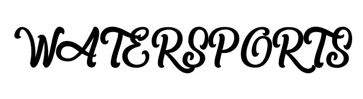 Another day in Paradise  Free Fonts Download