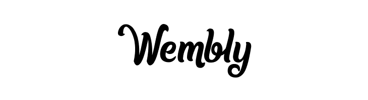 Another day in Paradise  Free Fonts Download