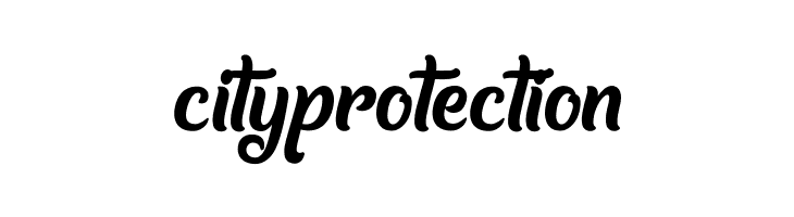 Another day in Paradise  Free Fonts Download